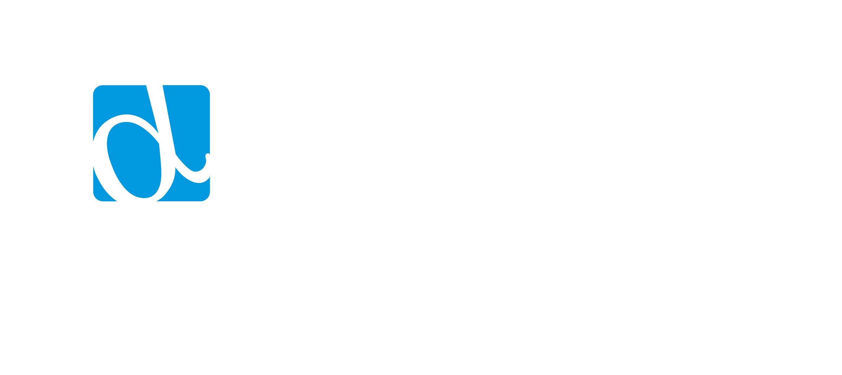 Datalot powered by Centerfield
