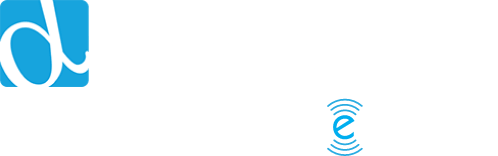 Datalot by Centerfield