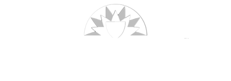 Farmers Insurance